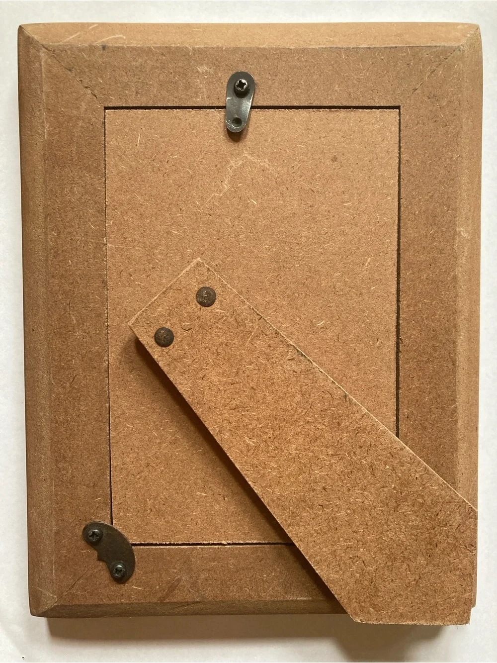 N/A tabletop frame